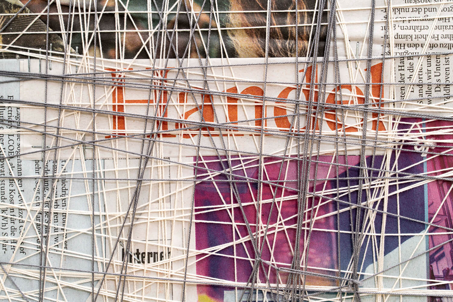 Detail-Der-Letzte-raeumt-die-Erde-auf-2026-1